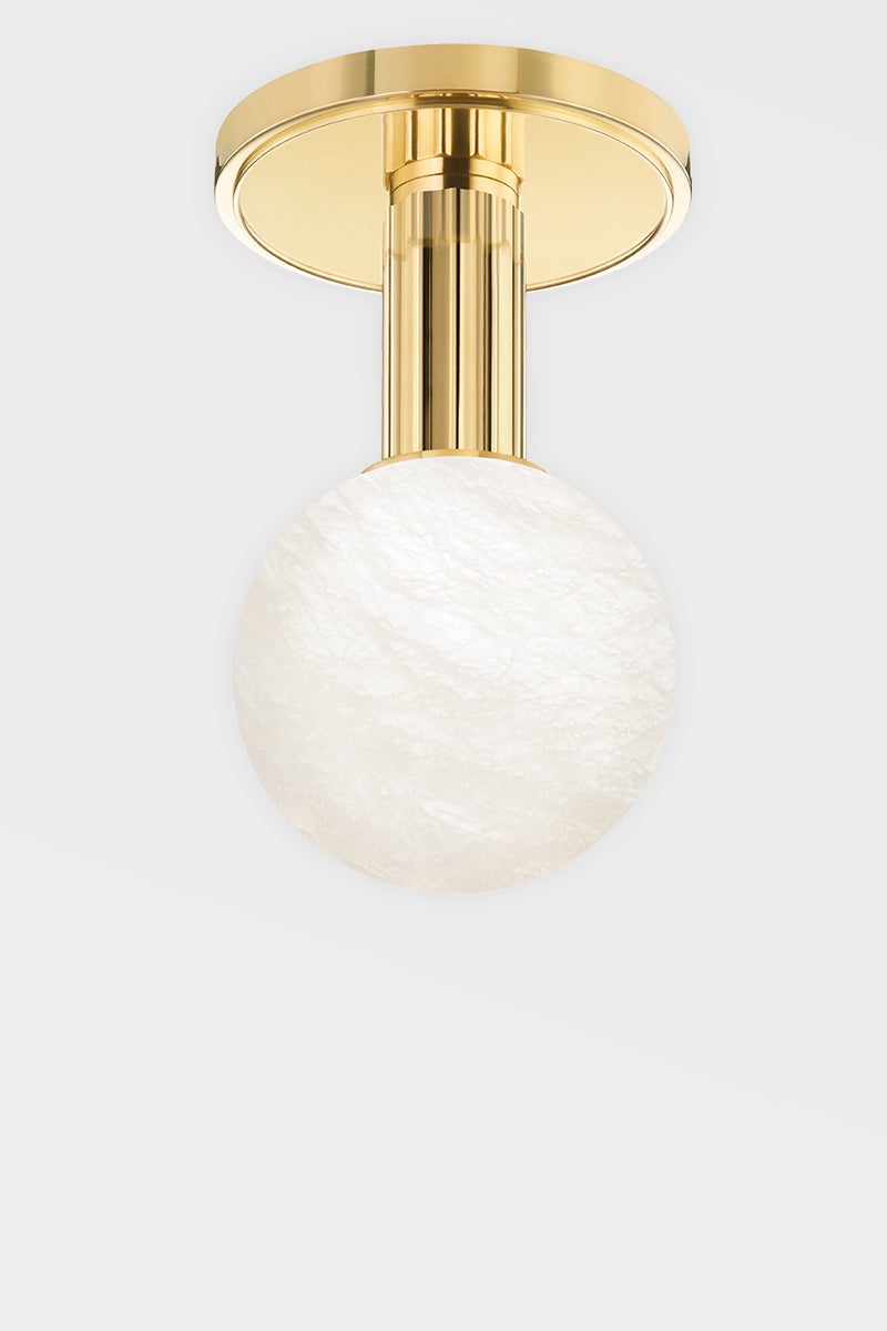 Hudson Valley Lighting 