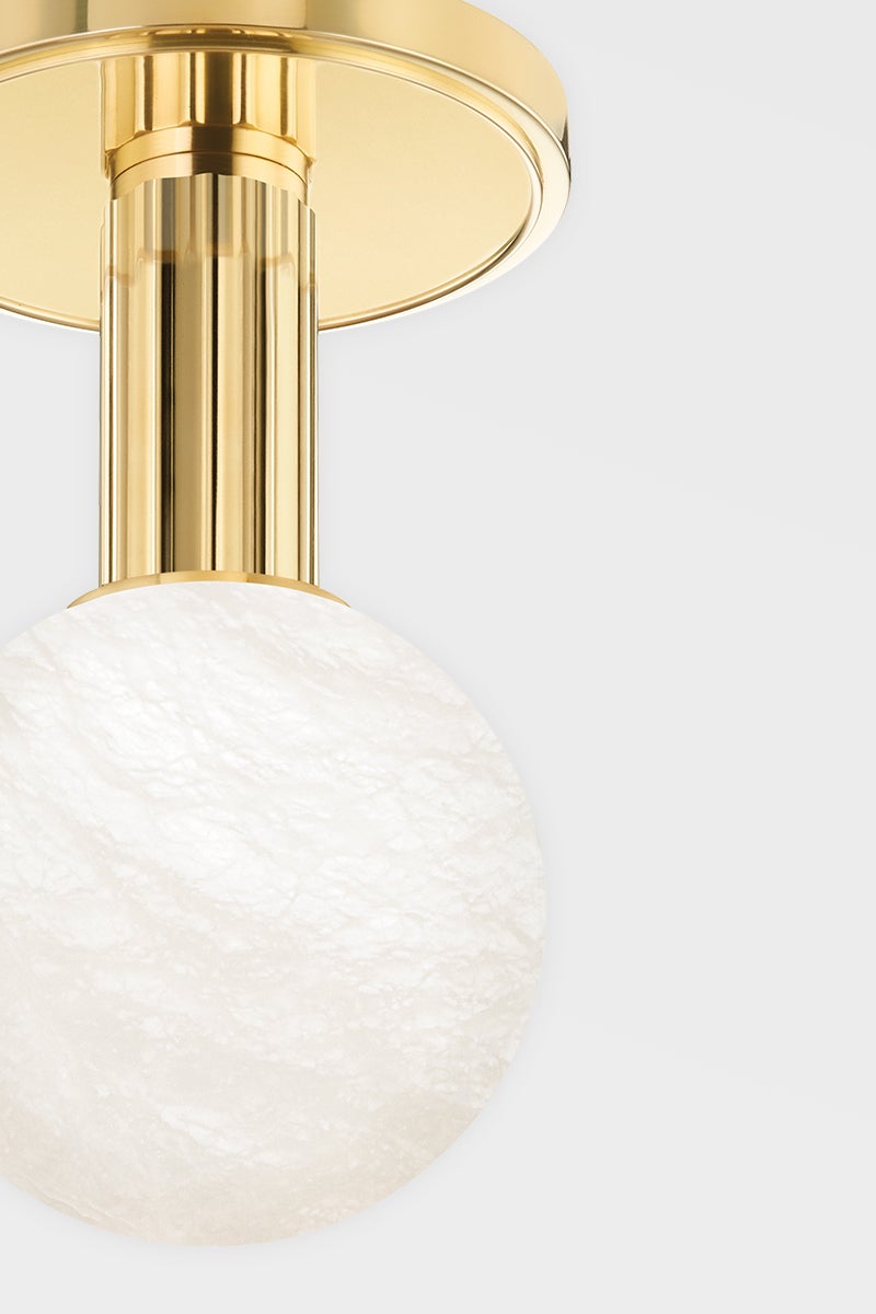 Hudson Valley Lighting 