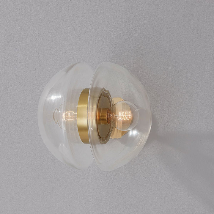 Hudson Valley Lighting 