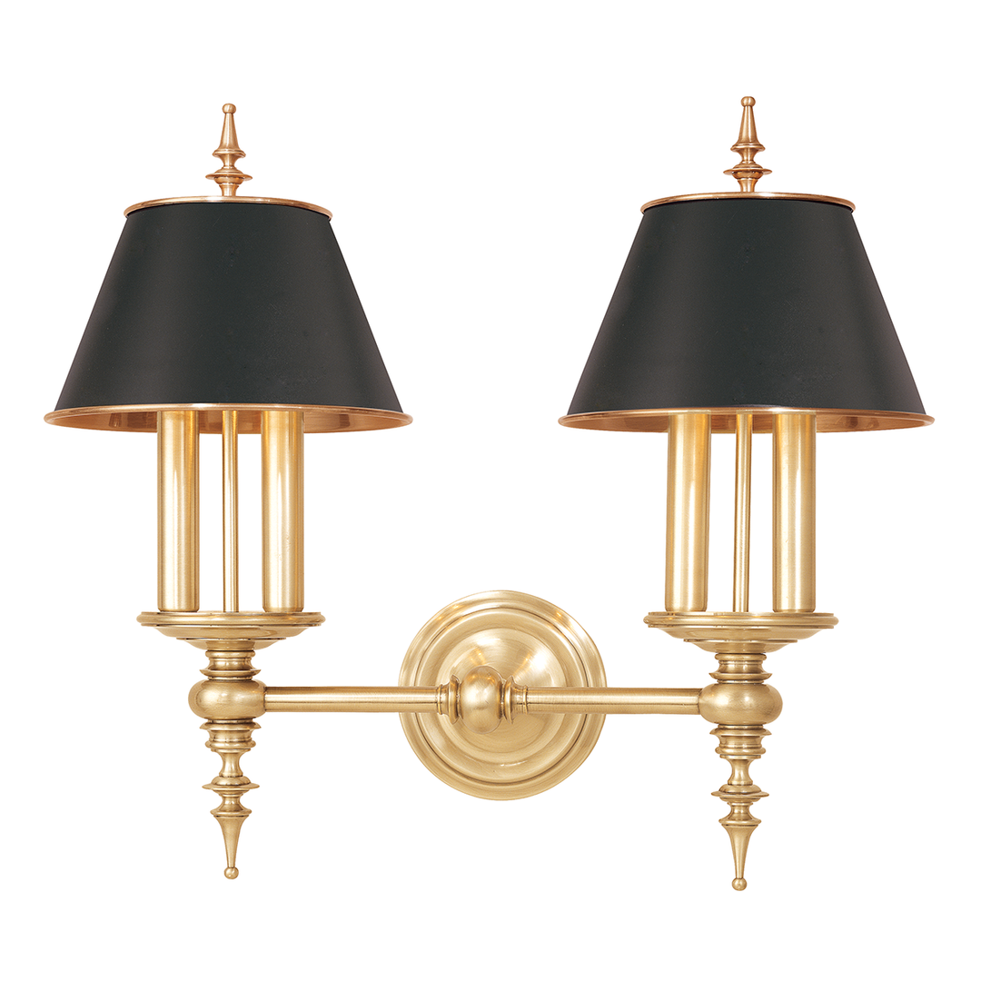 Hudson Valley Lighting 