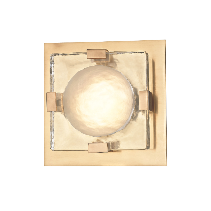 Hudson Valley Lighting 