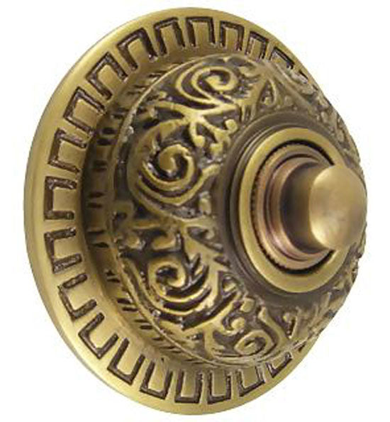 COPPER MOUNTAIN HARDWARE 