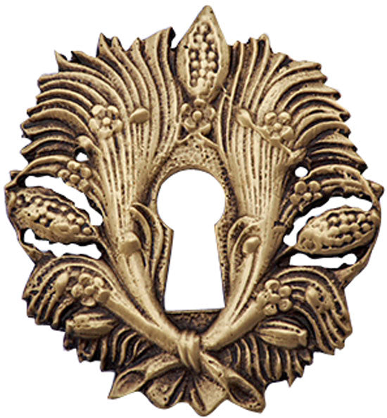 COPPER MOUNTAIN HARDWARE 