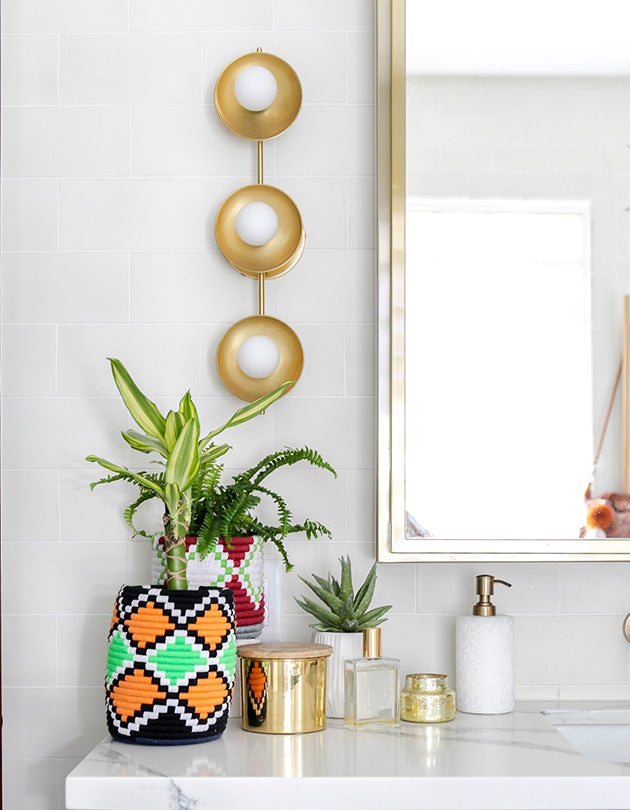 Hudson Valley Lighting 