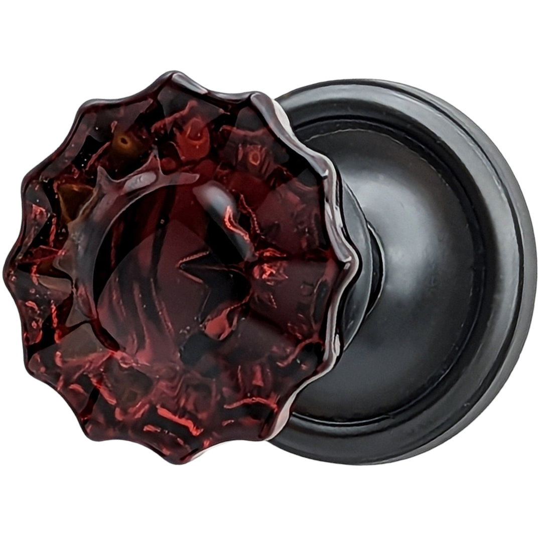 COPPER MOUNTAIN HARDWARE 