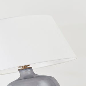 Artesia Table Lamp Troy Lighting