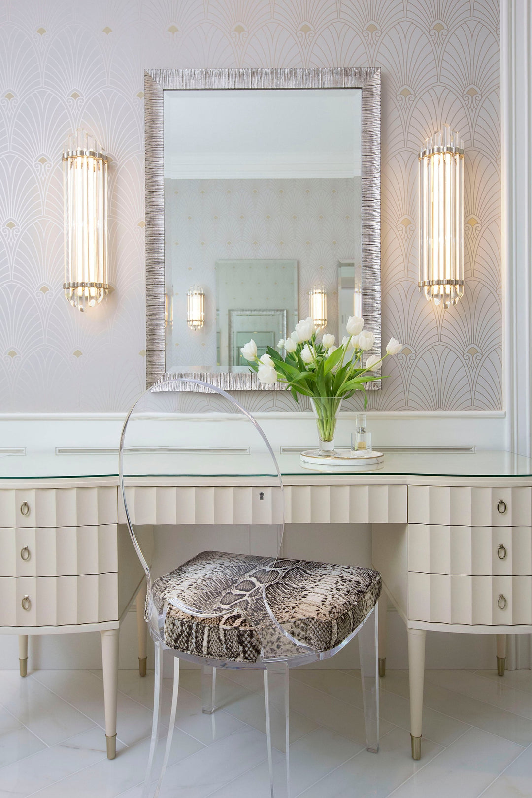 Hudson Valley Lighting 