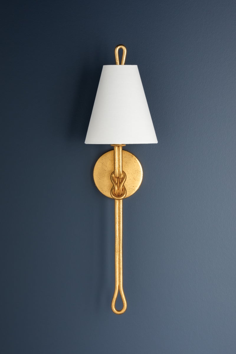 Hudson Valley Lighting 