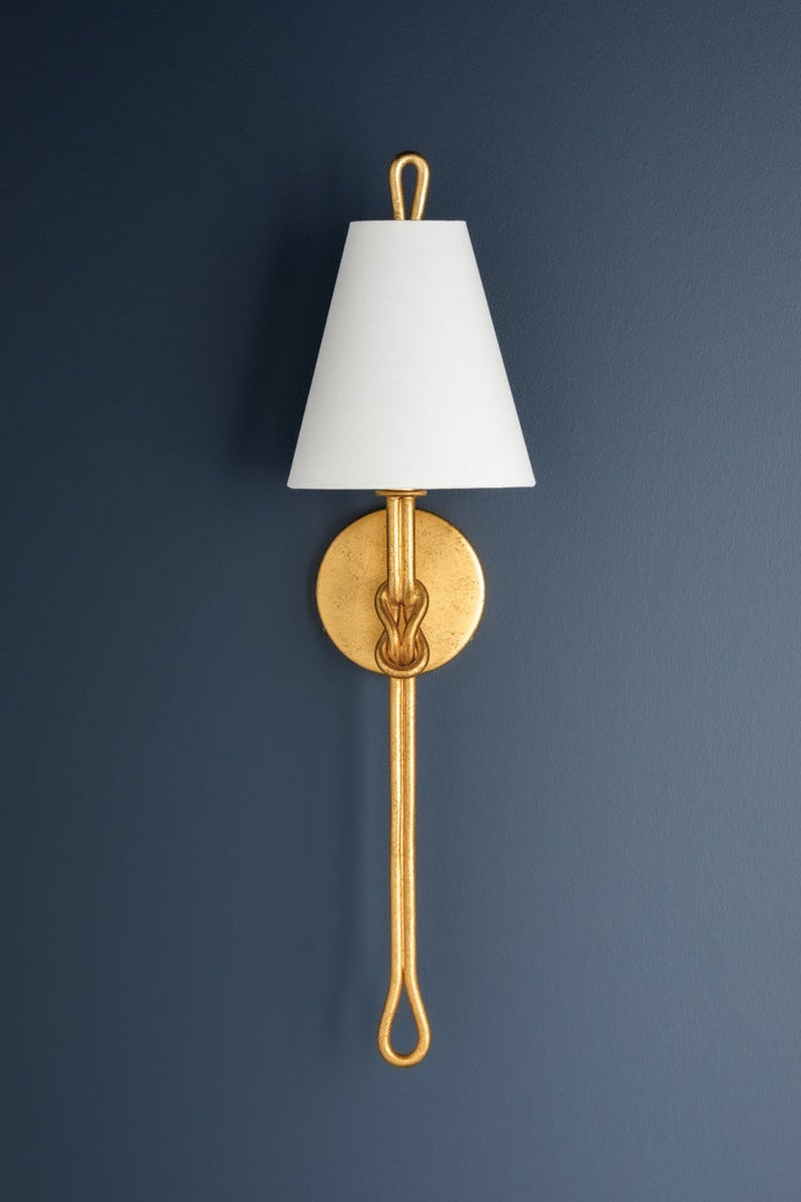 Hudson Valley Lighting 