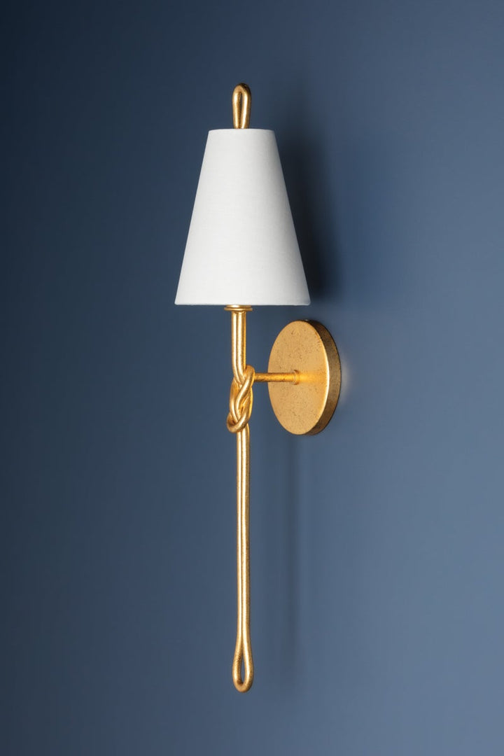 Hudson Valley Lighting 
