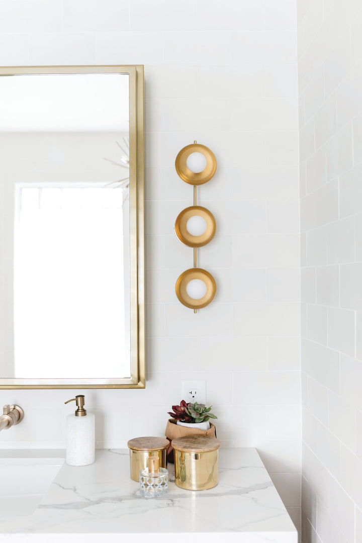 Hudson Valley Lighting 