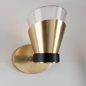 Angie Wall Sconce Mitzi