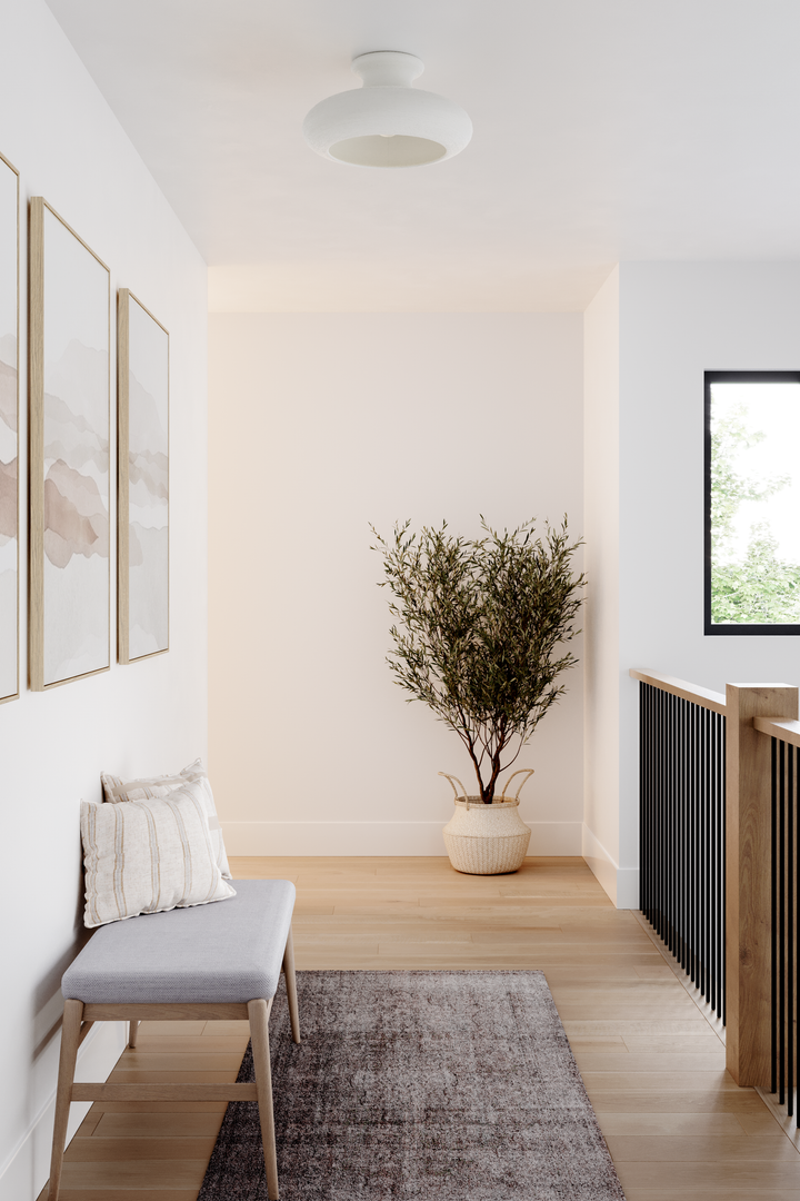 Hudson Valley Lighting 