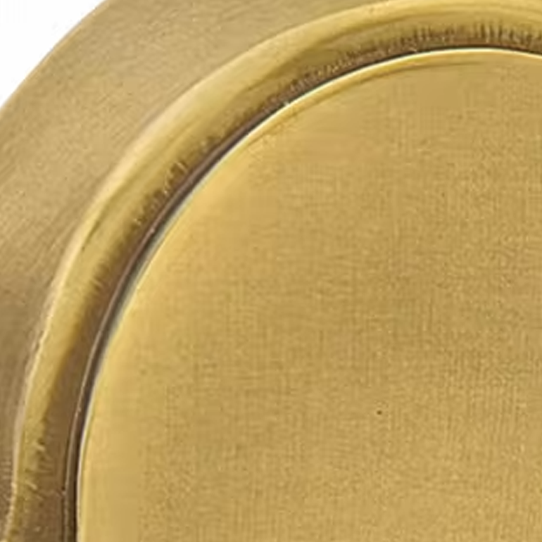 COPPER MOUNTAIN HARDWARE 