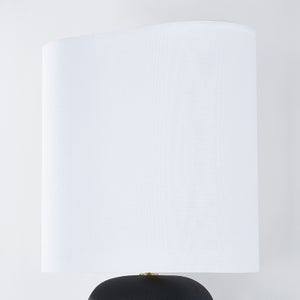 ARTHUR Table Lamp Hudson Valley Lighting