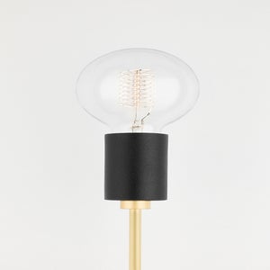 Astrid Wall Sconce Mitzi