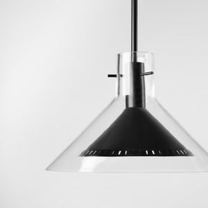 Troy Lighting 