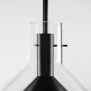 Troy Lighting 