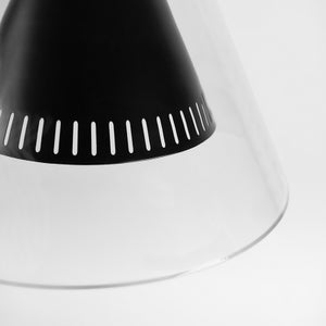 Troy Lighting 