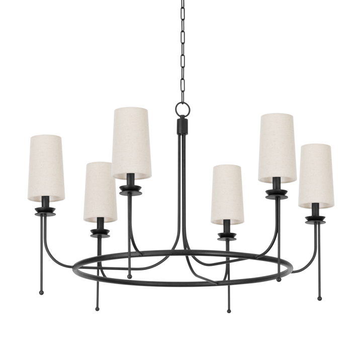 Troy Lighting 