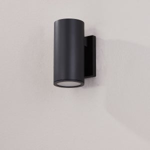 Perry Wall Sconce Troy Lighting