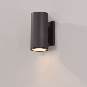 Perry Wall Sconce Troy Lighting