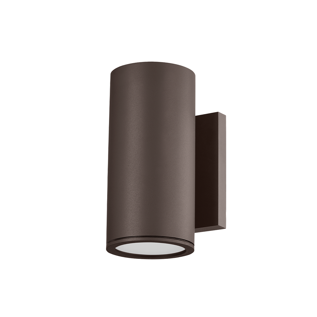 Perry Wall Sconce Troy Lighting