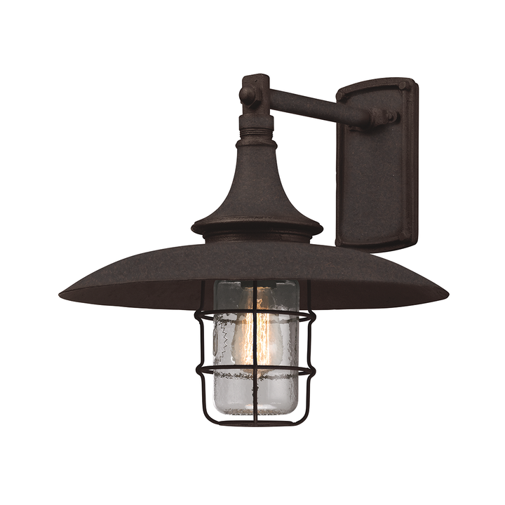 Troy Lighting 