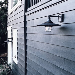 Troy Lighting 