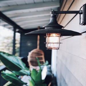 Troy Lighting 