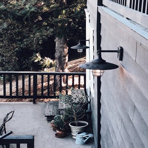 Troy Lighting 