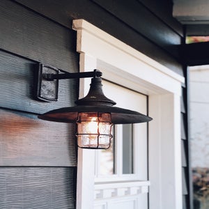 Troy Lighting 