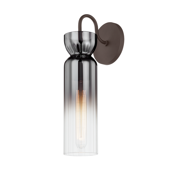 Troy Lighting 