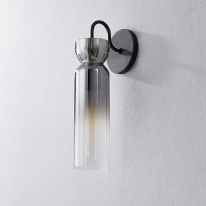 Troy Lighting 