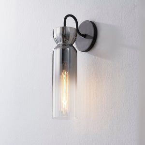 Troy Lighting 
