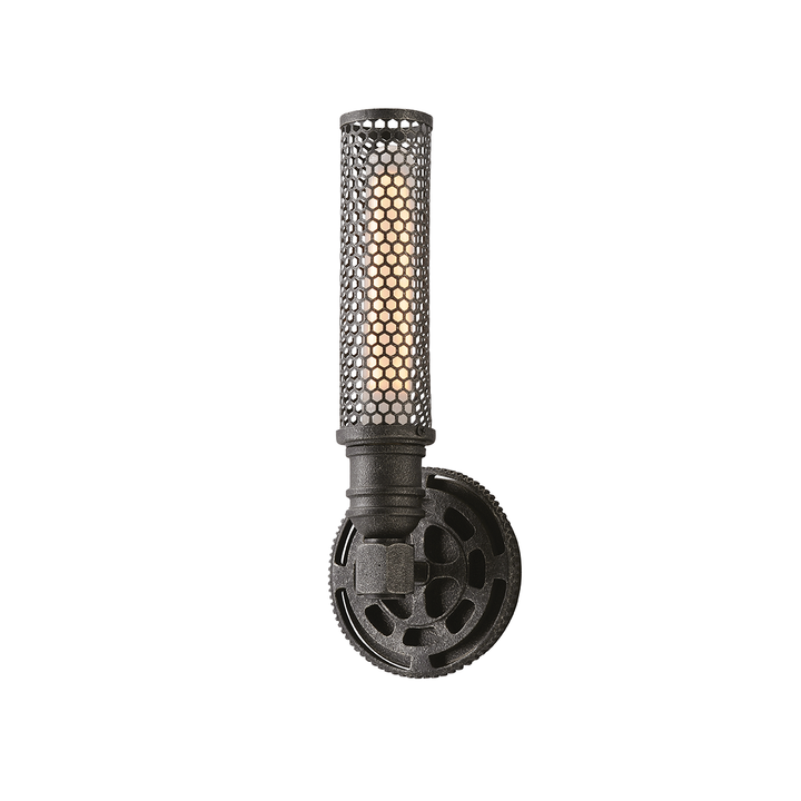 Troy Lighting 