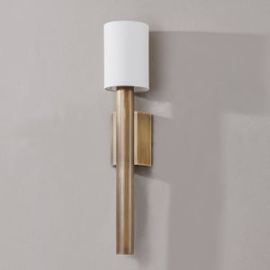 Troy Lighting 
