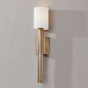 Troy Lighting 