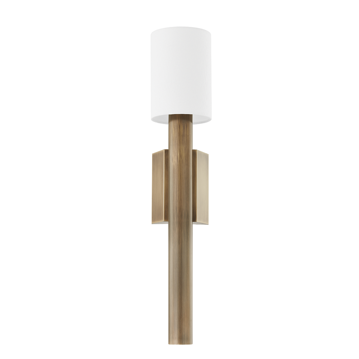 Troy Lighting 
