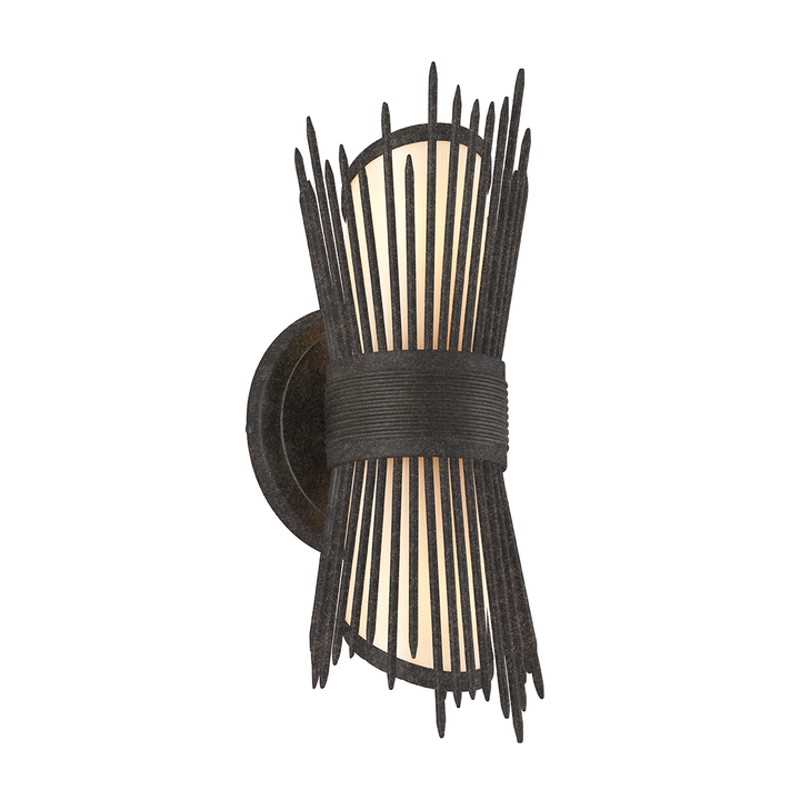 Troy Lighting 