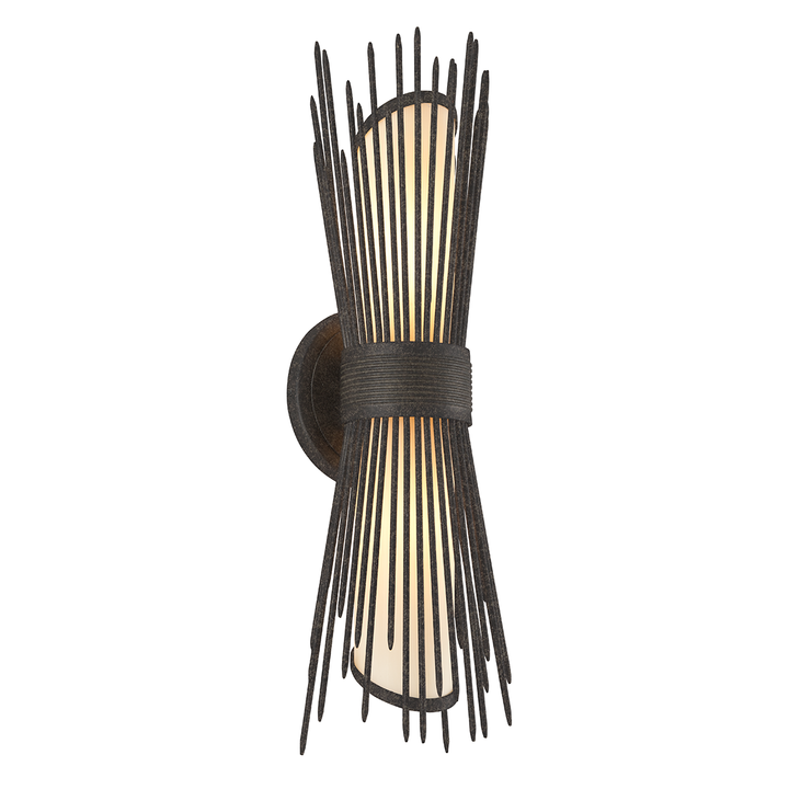 Troy Lighting 
