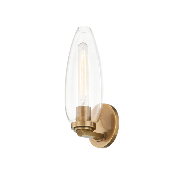 Troy Lighting 