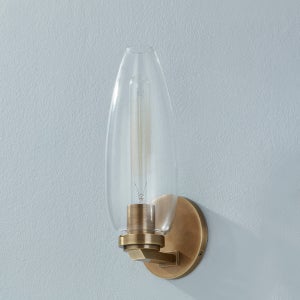 Troy Lighting 