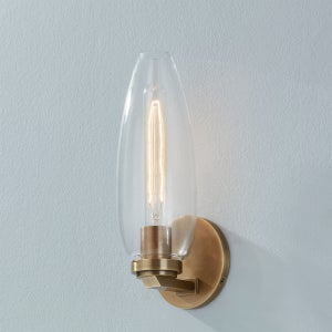 Troy Lighting 