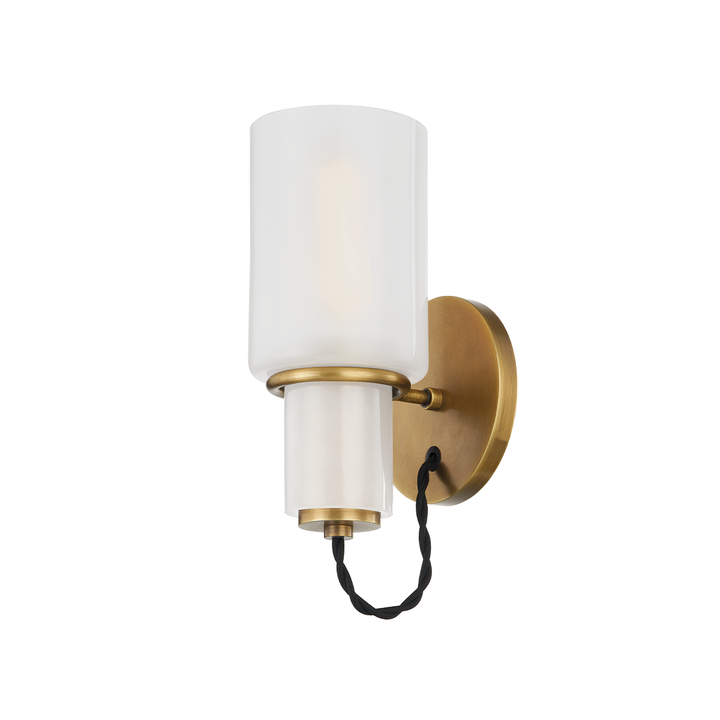 Troy Lighting 