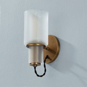 Troy Lighting 