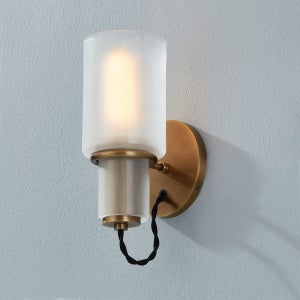 Troy Lighting 