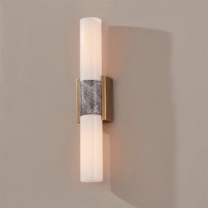 Troy Lighting 