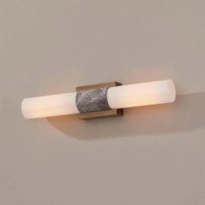 Troy Lighting 
