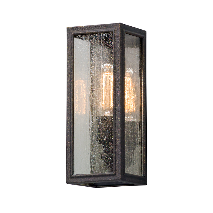 Troy Lighting 